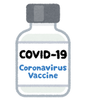 medical_vaccine_covid19