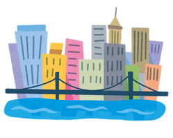 new_york_manhattan_hiru