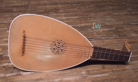 lute25