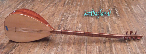 saz25