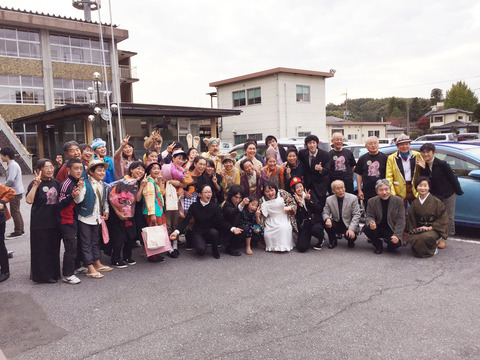 motegi2