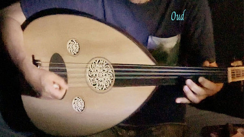 oud25