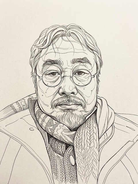 Unknown-3