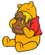 蜂蜜（飲料＆食品）に関するWebメディア