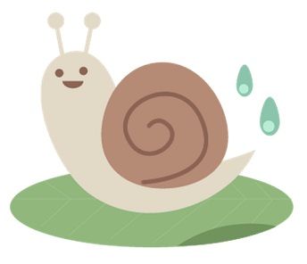 �����Ĥ��