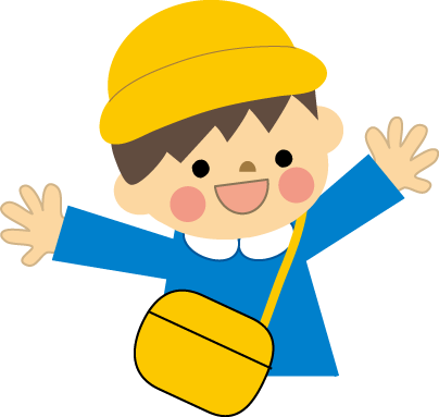 男の子幼稚園
