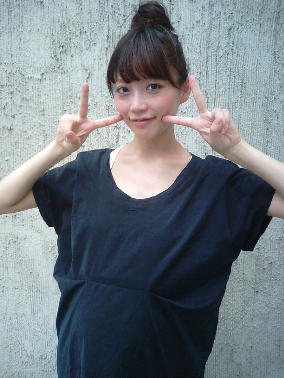 猛暑スナップ Test1715のblog01 猛暑スナップ Test1715のblog01