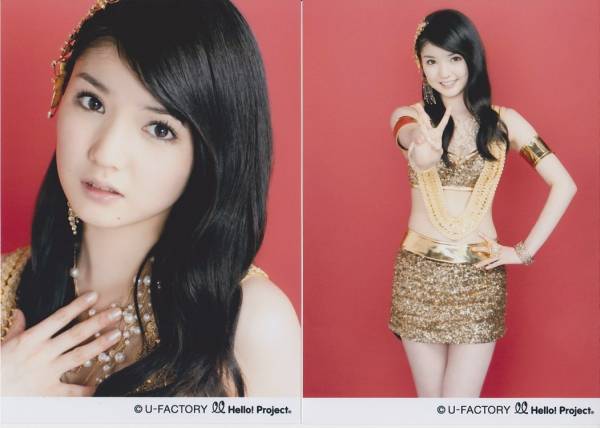 痩せたら綺麗になるが一目でわかる画像 2ch まとめ おもしろビッパー W