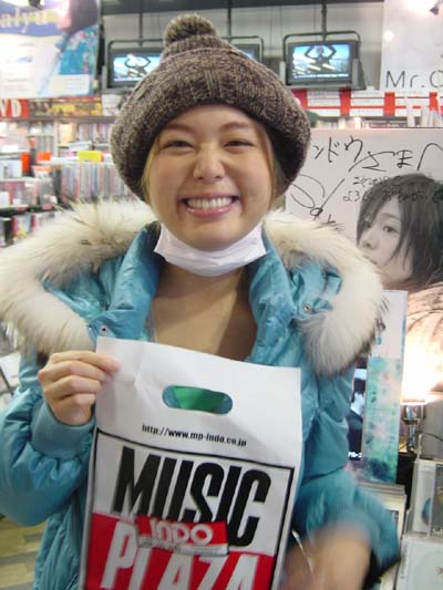 痩せたら綺麗になるが一目でわかる画像 2ch まとめ おもしろビッパー W