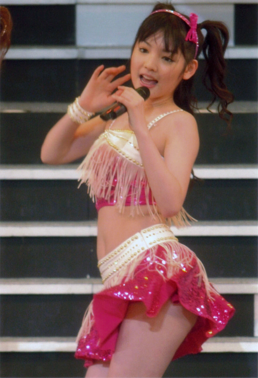痩せたら綺麗になるが一目でわかる画像 2ch まとめ おもしろビッパー W 痩せたら綺麗になるが一目でわかる画像 2ch まとめ おもしろビッパー W