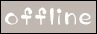 オフライン