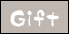 ギフト