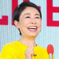 安藤優子キャスター、体調不良から４日ぶりに「グッディ」復帰「寄る年波には勝てない」