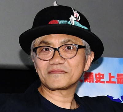 ビートたけし 水道橋博士 たけしが 業務提携 で戻る可能性も示唆再合流は 聞いている みんみん芸速 W ビートたけし 水道橋博士 たけしが 業務提携 で戻る可能性も示唆再合流は 聞いている みんみん芸速 W