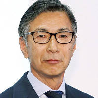 元代表・水沼貴史氏、日本が取った戦術を評価「時代は変わった」
