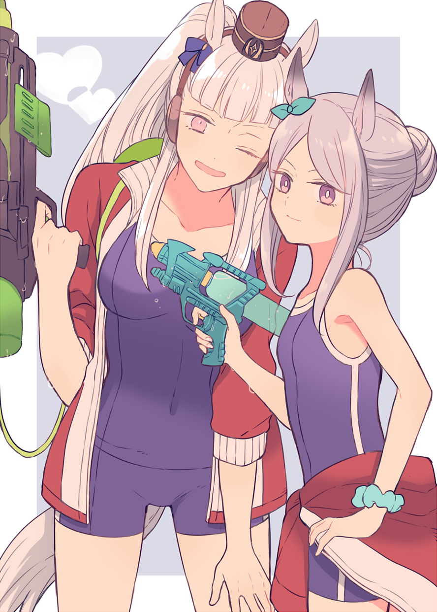 ウマ娘 色々危険だから絶対マネしないでね たぬきに嫌われたゴールドシップ イラストまとめ ウマ娘カノープス速報 ウマ娘 色々危険だから絶対マネしないでね たぬきに嫌われたゴールドシップ イラストまとめ ウマ娘カノープス速報