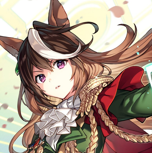 ウマ娘 皇帝 シンボリルドルフ ほかtwitterイラストまとめ ウマ娘カノープス速報 ウマ娘 皇帝 シンボリルドルフ ほかtwitterイラストまとめ ウマ娘カノープス速報