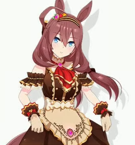 ウマ娘 3育成ウマ娘 新衣装 ミホノブルボン エイシンフラッシュ 性能一覧 ウマ娘カノープス速報 ウマ娘 3育成ウマ娘 新衣装 ミホノブルボン エイシンフラッシュ 性能一覧 ウマ娘カノープス速報