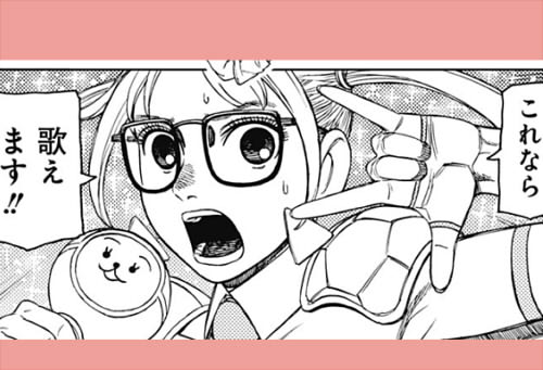 新規キャンバスhgjj