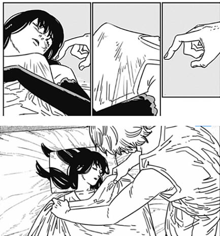 新規キャンバスjhjdd