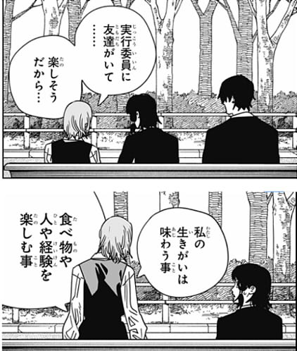 新規キャンバスaejsxcj