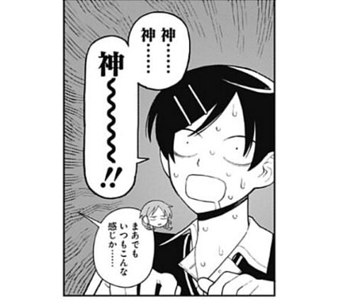 新規キャンバス489