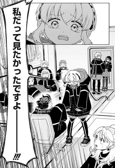 新規キャンバスhhbcbcccc