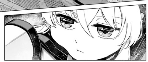 新規キャンバスrnffff