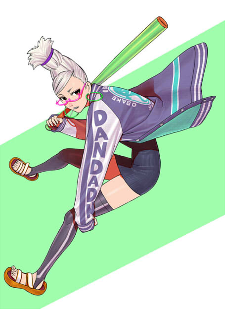 新規キャンバスwwwwwvvvv