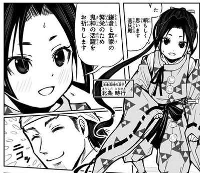 新規キャンバスhdffnj