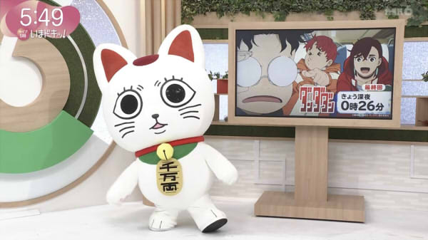 新規キャンバスvsss