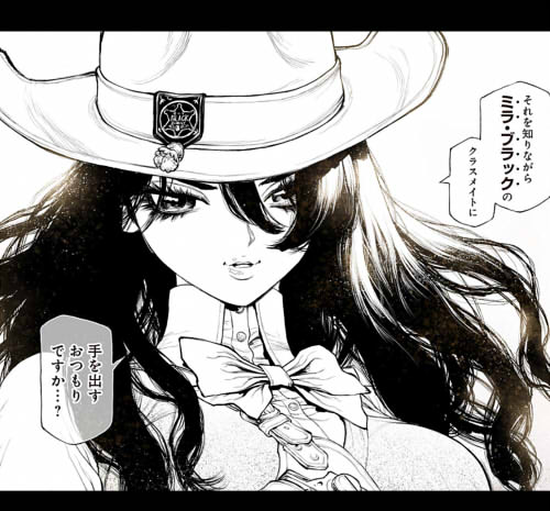 新規キャンバスyehgbb