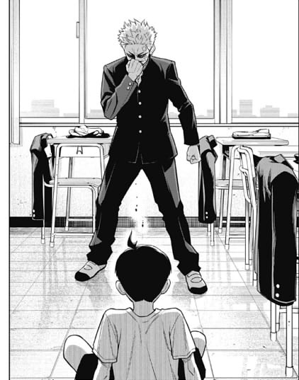 新規キャンバスhrfssss