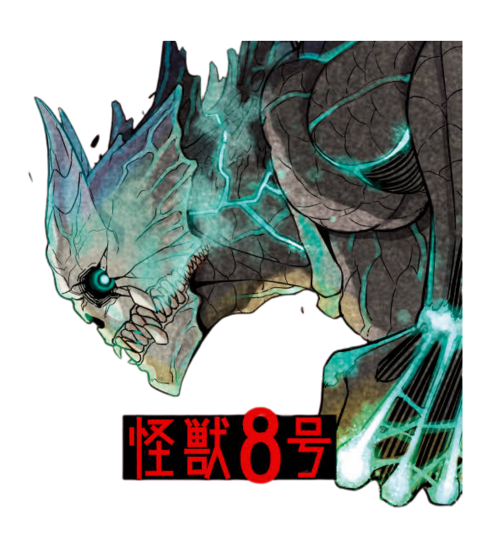 1733661476680