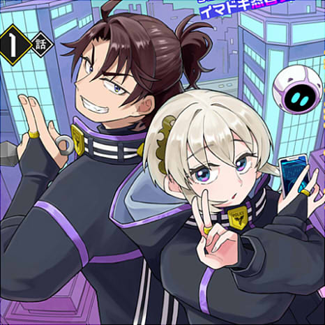 新規キャンバスergnnn