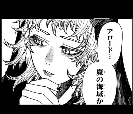 新規キャンバスewfffff-min