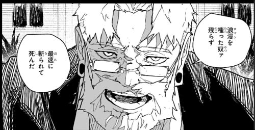 新規キャンバスgtggfdd