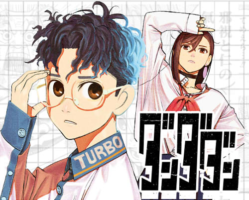 新規キャンバスgffff