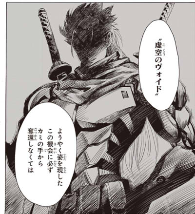 新規キャンバスgfffff