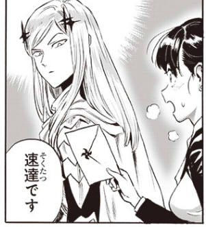 新規キャンバスeteee