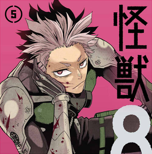 新規キャンバスvvvsss