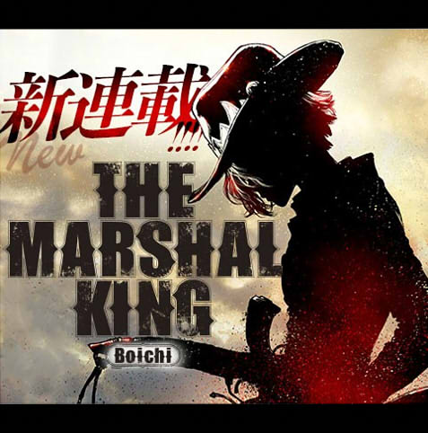 新規キャンバスghfff-min