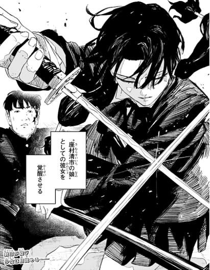 新規キャンバスwgfddd