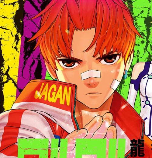 新規キャンバスjjjjsjnn