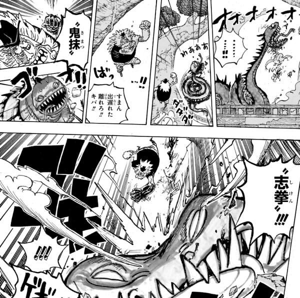 新規キャンバスhjmmm