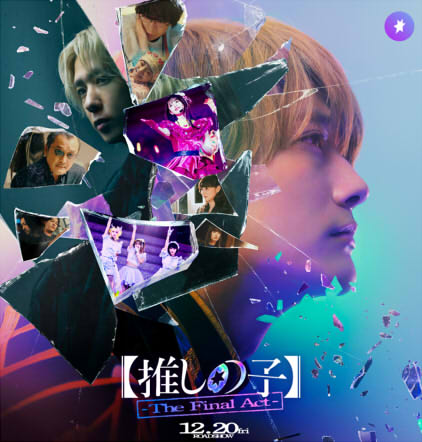 新規キャンバスwghtjjj