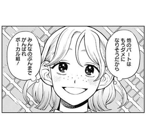 新規キャンバスghffff