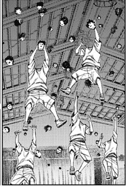 新規キャンバスgfdddd