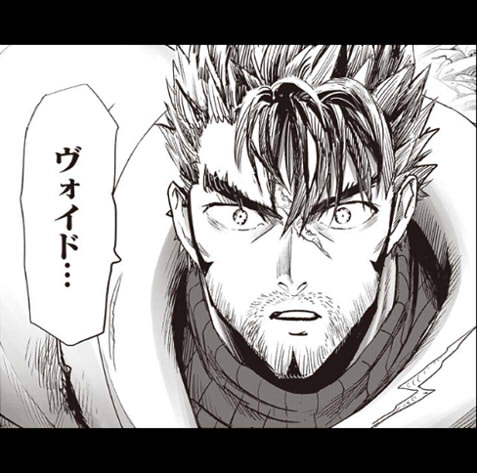 新規キャンバスfhfff