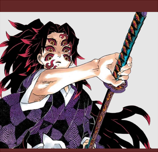 新規キャンバスdsgggd